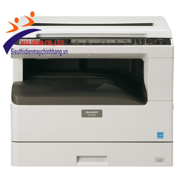 Máy Photocopy Sharp AR-5618S