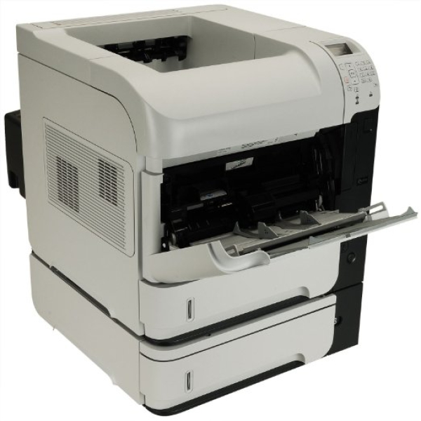 Máy in HP LaserJet Ent 600 M602x