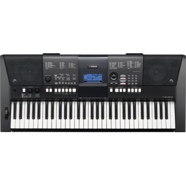 Đàn Organ Yamaha PSR E 423