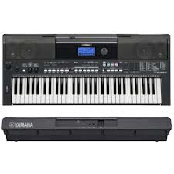 Đàn Organ Yamaha PSR-E433