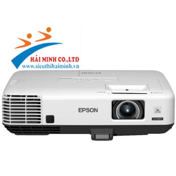 Máy chiếu Epson EB-1850W