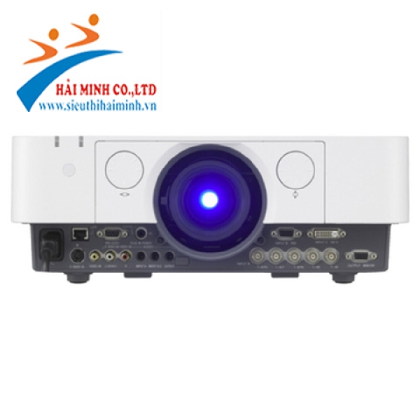 Máy chiếu Sony VPL-FX30