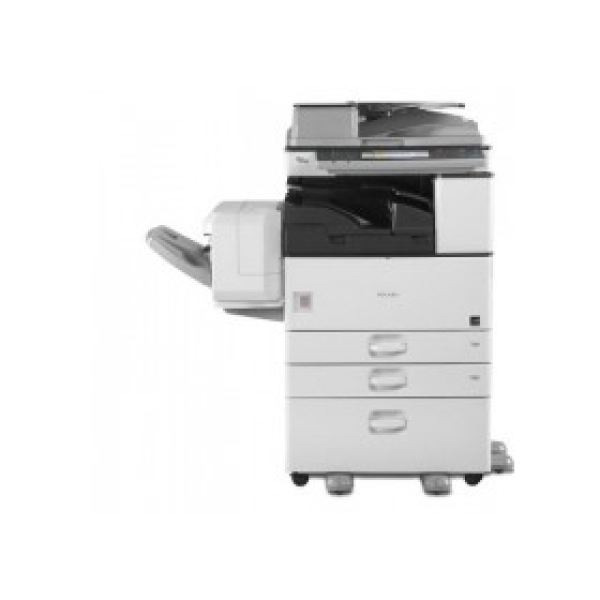 Máy photocopy Ricoh MP 3353SP