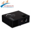 Máy Chiếu phim 3D-Full HD ViewSonic PJD7820HD
