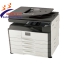 Máy Photocopy SHARP AR- 6026NV