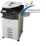 Máy photocopy Sharp MX-2310U