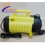 Máy rửa xe chống giật Yamafuji ZNC CG