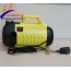 Máy rửa xe chống giật Yamafuji ZNC CG