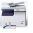 Máy photocopy Toshiba e-STUDIO 2507