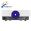 Máy chiếu Sony VPL-FX30