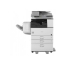 Máy photocopy Ricoh MP 3053SP