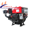 Động cơ Diesel D280RLS – NEW