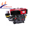 Động cơ Diesel D80RL-NEW