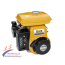 Động cơ đa năng ROBIN 5hp 4 thì EY-20