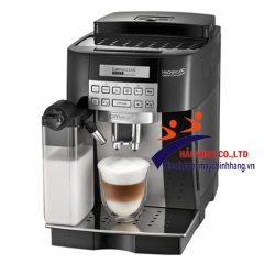 Máy pha cà phê delonghi ecam23.460.S