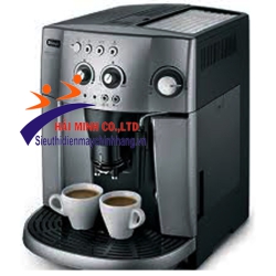 Máy pha cà phê tự động De'Longhi ESAM4200.S