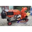 Bộ máy bơm nước Kubota RT155