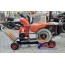 Bộ máy bơm nước Kubota RT155