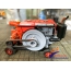 Máy bơm nước Kubota phi 100 Vikyno RV165-2N