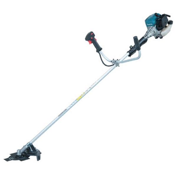 Máy cắt cỏ Makita EM3400U