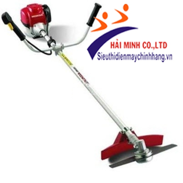 Máy cắt cỏ Honda TB-35