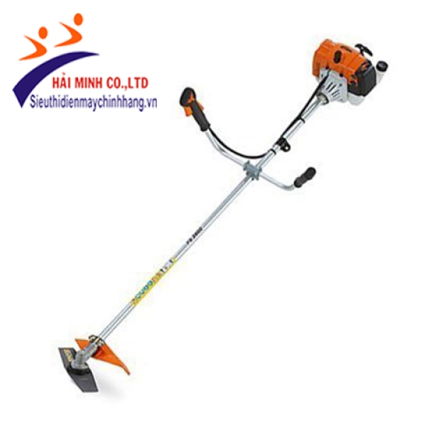 Máy cắt cỏ STIHL FS3900