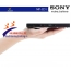 Máy chiếu Mini Sony MP-CD1