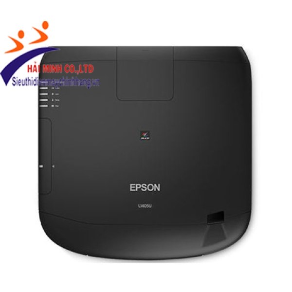 Máy chiếu Epson L1405U