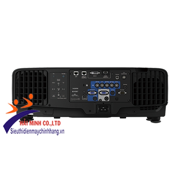 Máy chiếu Epson L1755U/NL