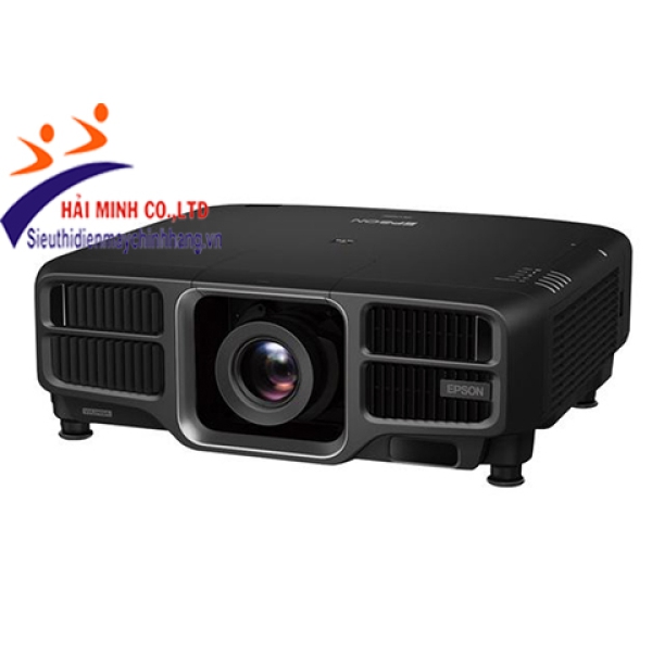 Máy chiếu Epson L1755U/NL