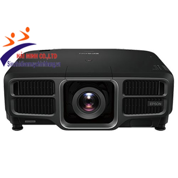 Máy chiếu Epson L1755U/NL
