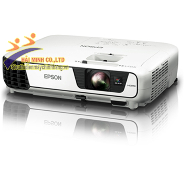 Máy chiếu Epson EB-X05