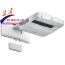 Máy chiếu Epson EB-1460Ui
