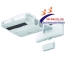 Máy chiếu Epson EB-1460Ui