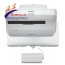 Máy chiếu Epson EB-1460Ui
