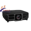 Máy chiếu Epson L1755U/NL