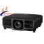 Máy chiếu Epson L1755U/NL