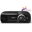 Máy chiếu Epson EH-TW5200