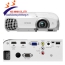 Máy chiếu Epson EH-TW5200