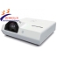 Máy chiếu Panasonic PT-TX410