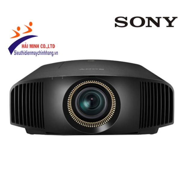 Máy chiếu 4K Sony VPL-VW300ES