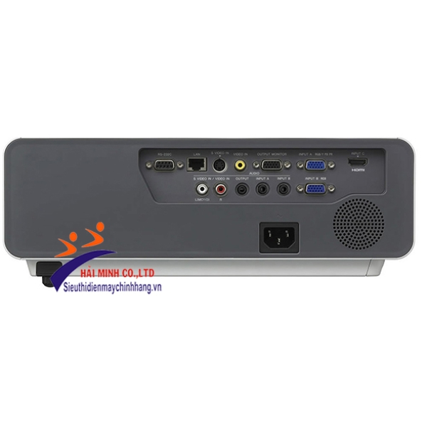 Máy chiếu FULL HD Sony VPL-CH350