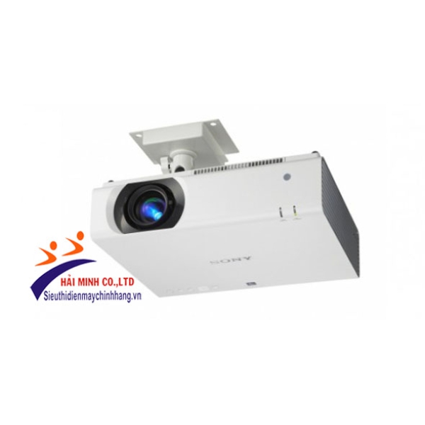 Máy chiếu FULL HD Sony VPL-CH350