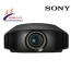 Máy chiếu 4K Sony VPL-VW300ES