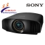 Máy chiếu 4K Sony VPL-VW675ES