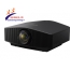  Máy chiếu Laser 4K Sony VPL-GTZ240