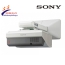 Máy chiếu Short Throw Sony VPL-SW630C
