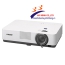 Máy chiếu Sony VPL-EX430