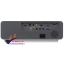 Máy chiếu FULL HD Sony VPL-CH350