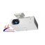 Máy chiếu FULL HD Sony VPL-CH350